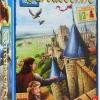 Carcassonne