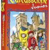 Carcassonne Junior