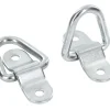 Cargo D-Ring G-4 2pcs