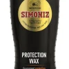 Carnaubawax 0,5 L