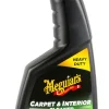 Carpet & Interior Cleaner 473 ml