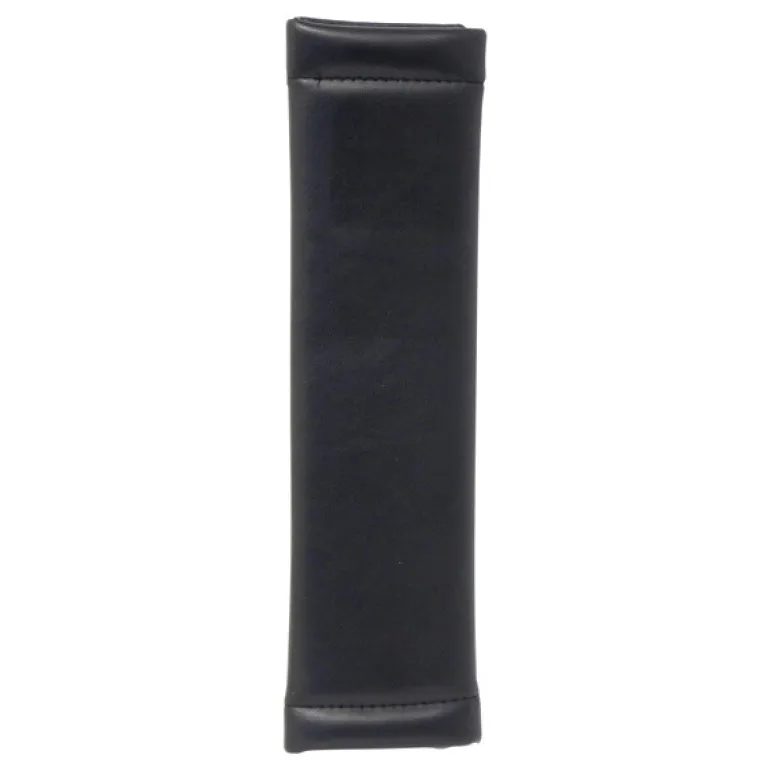 Carpoint Gordelhoes Leatherlook