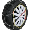 Carpoint  Sneeuwkettingen KNS-80 9mm