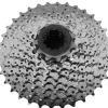 Cassette HG400 8 v.