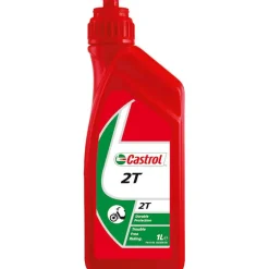 Castrol 2T 1 l