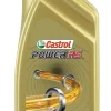 Castrol 4T 10w40 Power RS 1 l