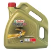 Castrol 4T 5w40 Power RS Racing 4 l