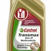 Castrol Transmax Dex III Multi 1 l