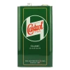 Castrol 20w50 Classic 5 l