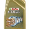 Castrol 0w30 Edge Titanium 1 l
