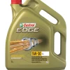 Castrol 5w30 Edge Titanium LongLife 5 l