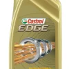 Castrol 5w30 Edge Titanium Longlife 1 l