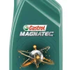 Castrol 5w40 Magnatec C3 1 l