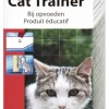 Cat Trainer 10 ml