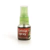 Catnip in spray flesje 30 ml