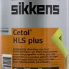 Cetol 1 L hls plus nr 20