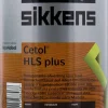 Cetol 1 L hls plus nr 10