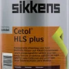 Cetol 1 L hls plus nr 48