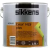 Cetol 2,5 L hls plus nr 10