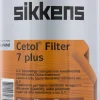 Cetol filter 7 plus nr 85 1 L