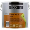 Cetol hls plus nr 6 2,5 L