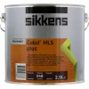 Cetol hls plus nr 48 2,5 L