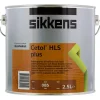 Cetol hls plus nr 85 2,5 L