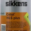 Cetol hls plus nr 85 1 L