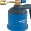 CGAZ SET PT2000 (3DLG)