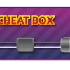 CHEAT-BOX LED T10 Lampen 12/24V