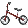Chicco Red Bullet loopfiets