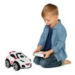 Chicco Rocket Crossover RC