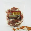 Chicken snack dental 500 gr