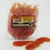 Chicken snack kipfilet 750 gr