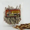 Chicken snack twister 500 gr