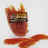 Chicken snacks filet 150 gr