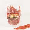 Chicken snacks jerky 100 gr