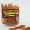Chicken snacks kipfilet