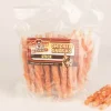 Chicken snacks stick 500 gr