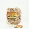 Chicken snacks sushi 500 gr
