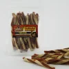 Chicken snacks twister 100 gr
