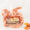 Chicken sweet potato 500 gr