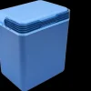Chladici Koelbox blauw 32 L