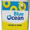 Chlor-O-Chok  kristallen 1 kg