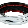 Chrome Fender 15mm 5m