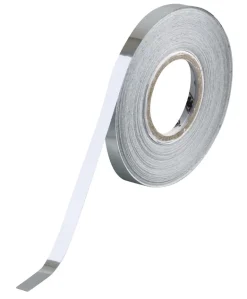 Chrome Maniac 5mm 10m