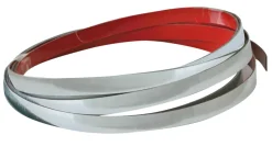 Chrome Profiler 5mm 4m