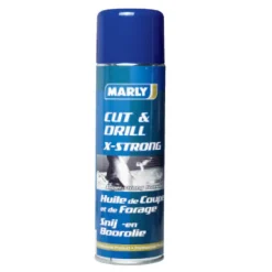 C2i Diesel - 500 ml