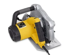 Cirkelzaag 1500 W 185 mm