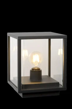 Claire led sokkel